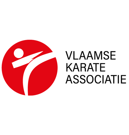 Vlaamse Karate Associatie
